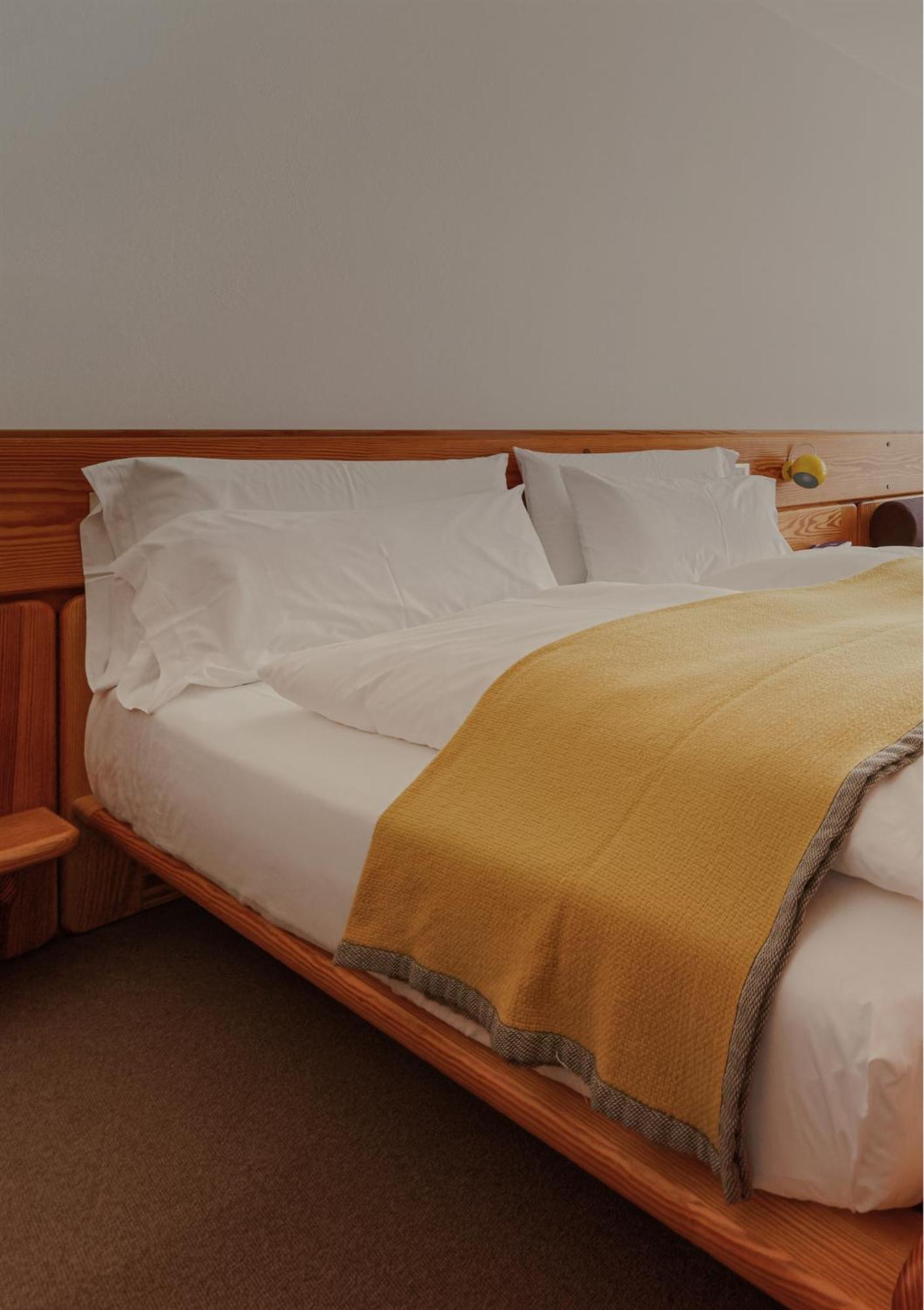 Quality Hotel Sogndal Exterior foto